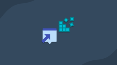 Cara Membuat Efek Matrix Pada Command Prompt - Backup Otak