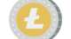 Litecoin