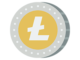 Litecoin