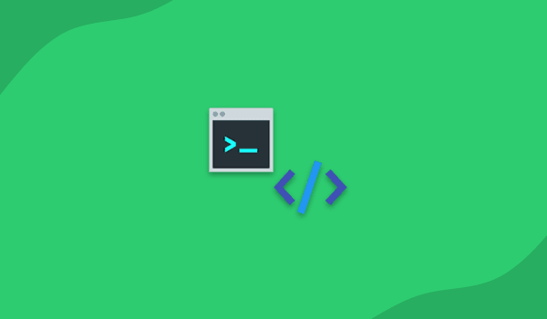 Cara Membuat Efek Matrix Pada Command Prompt - Backup Otak