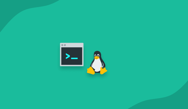 Melihat Spesifikasi Linux Di Terminal - Backup Otak