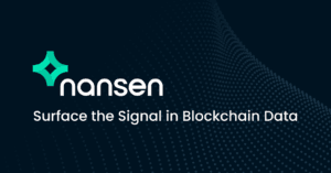 Review Penggunaan Nansen: Pengalaman Trader dan Investor Cryptocurrency