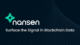 Review Penggunaan Nansen: Pengalaman Trader dan Investor Cryptocurrency 12 Review Penggunaan Nansen: Pengalaman Trader dan Investor Cryptocurrency