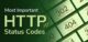 Basic HTTP Code yang harus dipahami