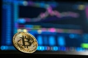 Pengaruh Cryptocurrency Terhadap Ekonomi Global