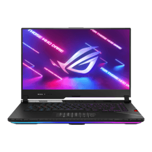Rekomendasi Laptop Tipis dengan Processor Intel i7 di 2024 3 Asus ROG Strix Scar 15