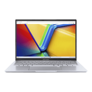 Rahasia Sukses Ibu Rumah Tangga: Pekerjaan Ini Bisa Dilakukan dari Rumah! 8 Asus Vivobook 14 M1405