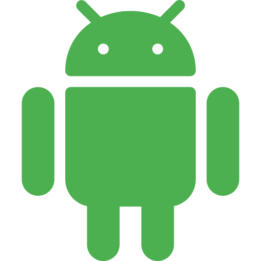 Android