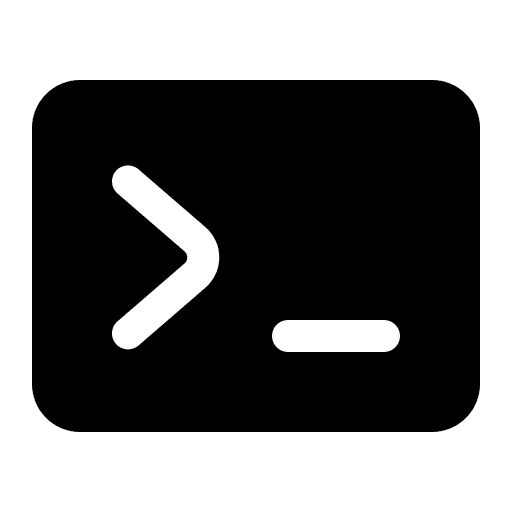 Command Line Interface