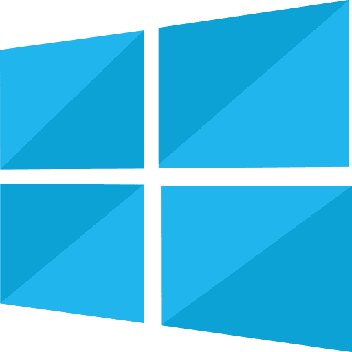 Windows