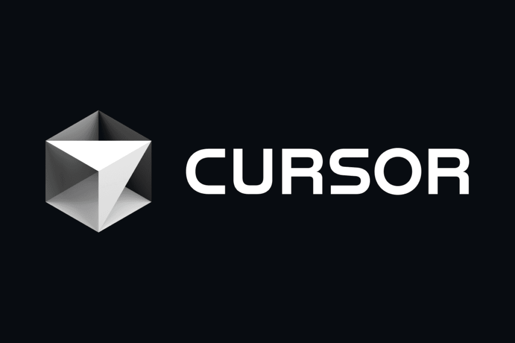 5 Alasan Cursor AI Layak Jadi Text Editor Utama Developer - Backup Otak