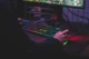 Masa Depan Cloud Gaming di Indonesia