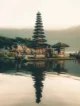 Kota Bali