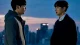 Drama Korea Terbaik dengan Plot Twist Tak Terduga Tahun Ini 12 Drama Korea Terbaik dengan Plot Twist Tak Terduga Tahun Ini