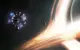 Interstellar
