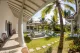 Lokasi Villa