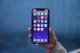 Perbandingan Fitur iPhone XR dan iPhone 11: Mana yang Lebih Worth It di 2025? 1 Perbandingan Fitur iPhone XR dan iPhone 11: Mana yang Lebih Worth It di 2025?