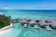 Velassaru Maldives Resort