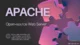 Pengetahuan Lengkap Tentang Apache: Apa itu Apache, Kegunaan, dan Lainnya