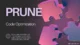 Prune dalam Programming: Optimisasi Kode dengan Teknik Pemangkasan untuk Kinerja yang Lebih Baik