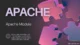Modul Apache dan Kegunaannya: Panduan Lengkap untuk Memahami Fungsionalitas Apache dalam Web Server