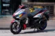 Tips Modifikasi Aman Vario 160 agar Tetap Nyaman dan Stylish
