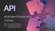 Kenapa Application Programming Interface (API) Jadi Pusat Ekosistem Digital 1 Kenapa Application Programming Interface (API) Jadi Pusat Ekosistem Digital