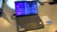 ASUS ExpertBook Ultra Dukung Full-Range 5V-20V untuk Fleksibilitas Pengisian Daya