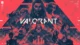 Top Up Valorant Points untuk Mendapatkan Skin dan Konten Eksklusif