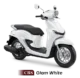 Bagaimana Cara Merawat Jok Motor yang Terkena Cakaran Kucing?