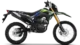 Tips Modifikasi Honda CRF Agar Tampil Beda dan Semakin Stylish