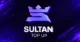 Top Up Game di Sultan Topup: Solusi Top Up Game Murah, Aman, Cepat, dan Terpercaya untuk Semua Gamer Indonesia