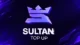 Top Up Game di Sultan Topup: Solusi Top Up Game Murah, Aman, Cepat, dan Terpercaya untuk Semua Gamer Indonesia